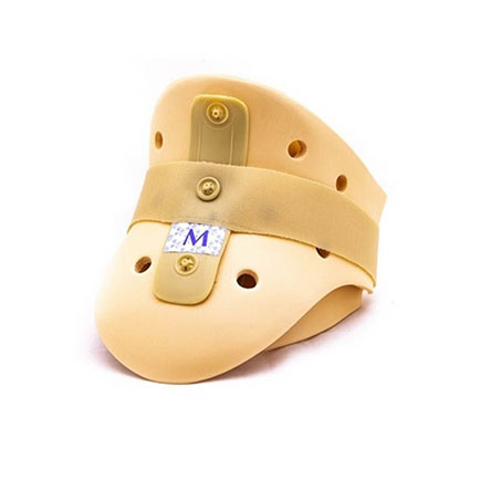 Collar De Filadelfia