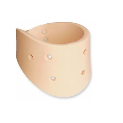 Collar Semirrígido