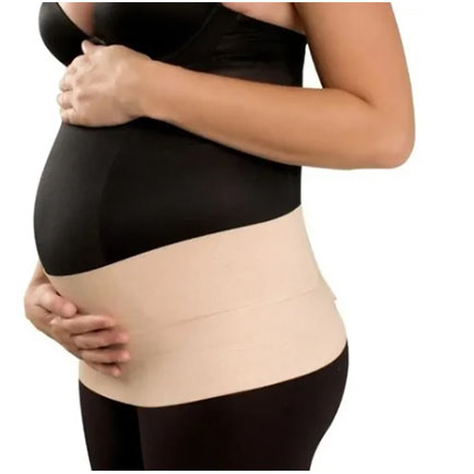 Faja Maternal